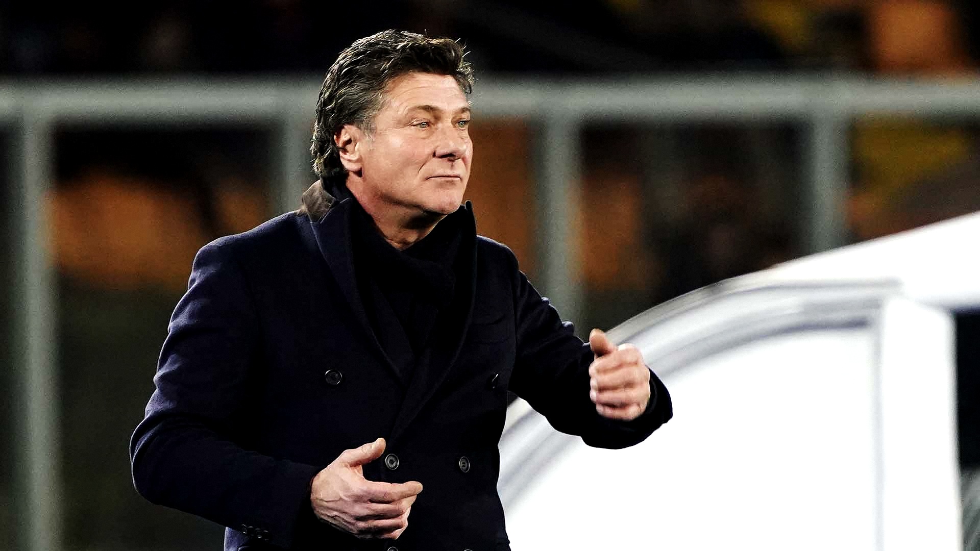 2021-0916-Mazzarri