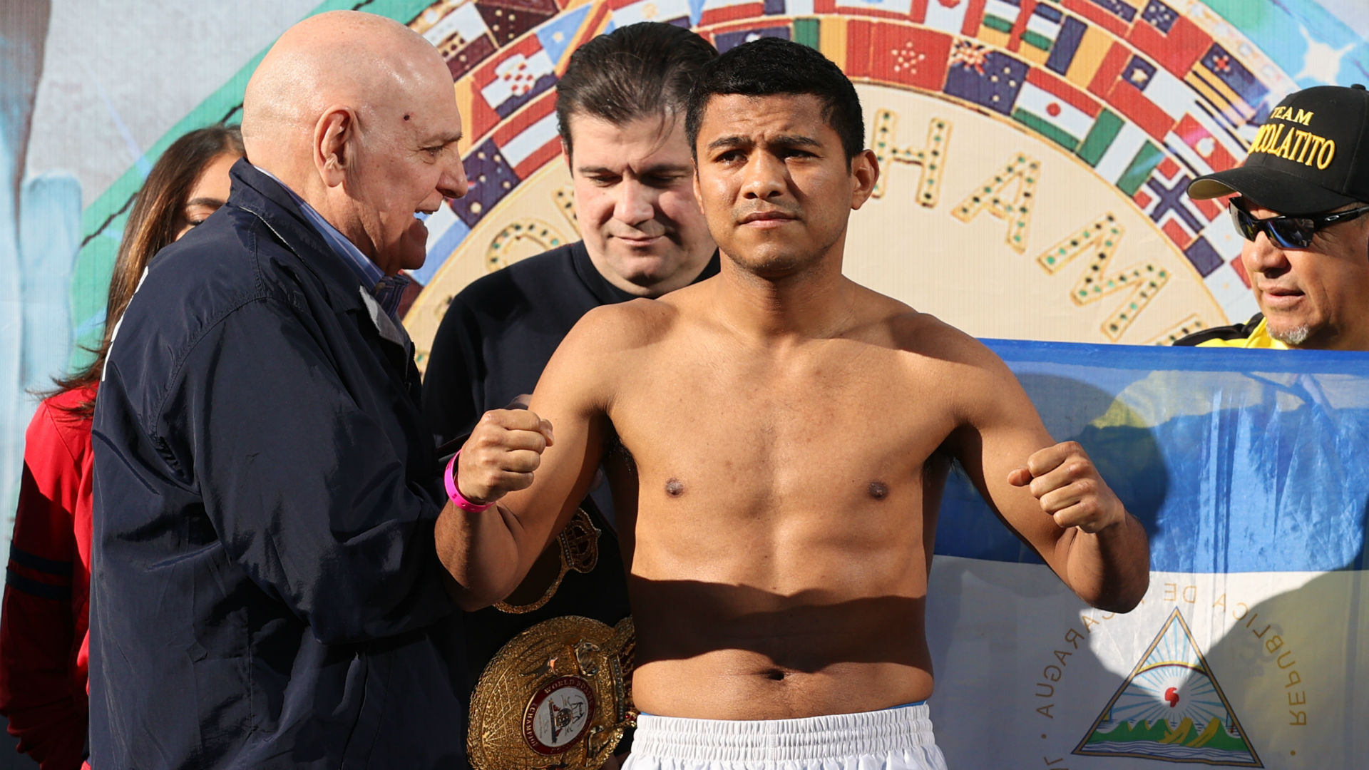 chocolatito-2292020-matchroom-ftr