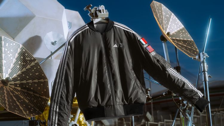 adidas-Juventus-Nasa