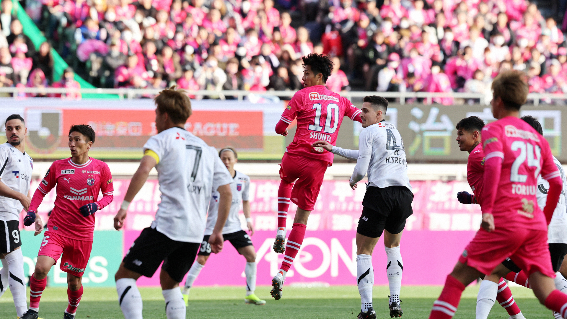 2024-03-09-Jleague-cerezo-13