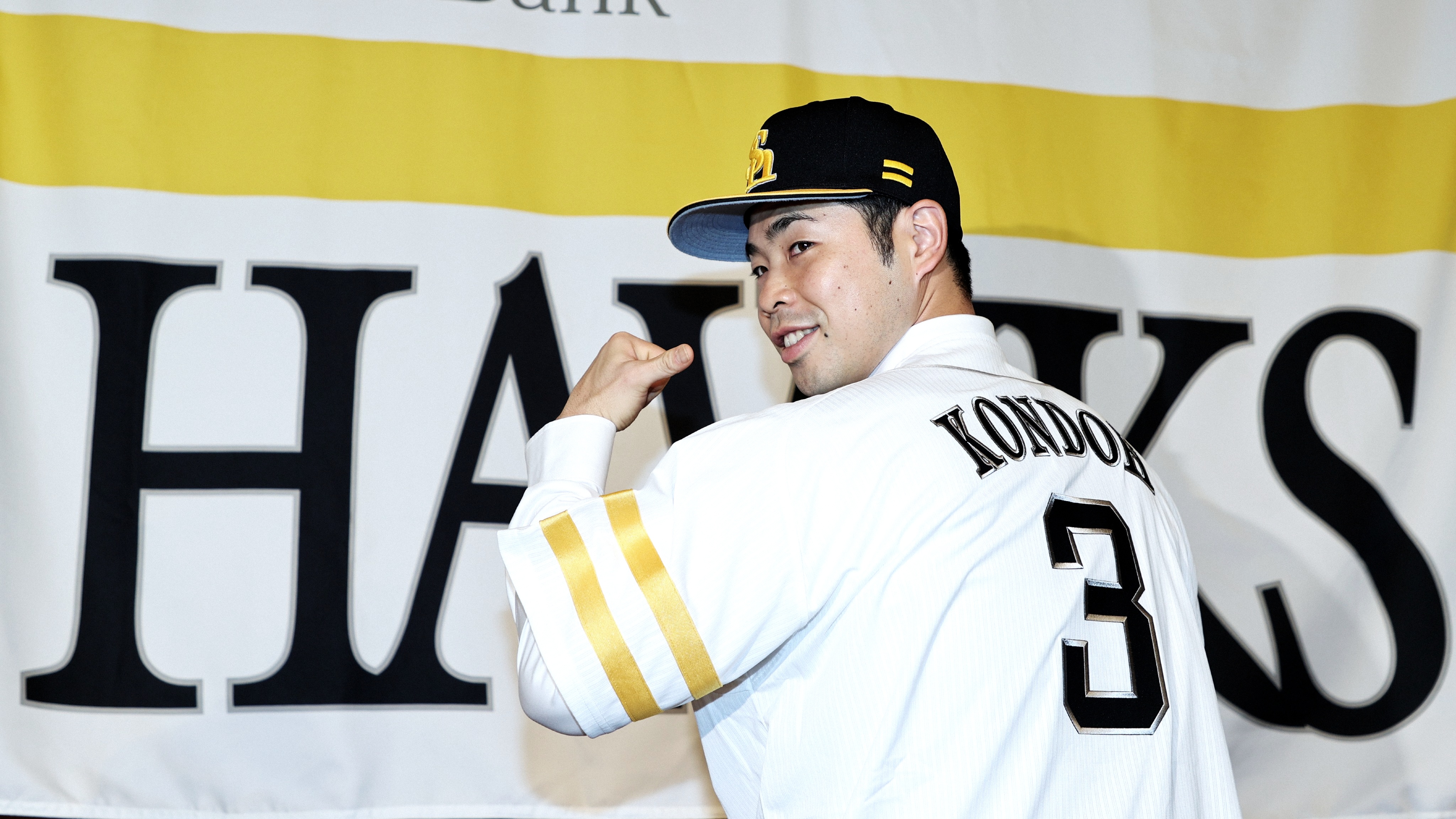 2022-12-14-npb-Hawks-Kondoh