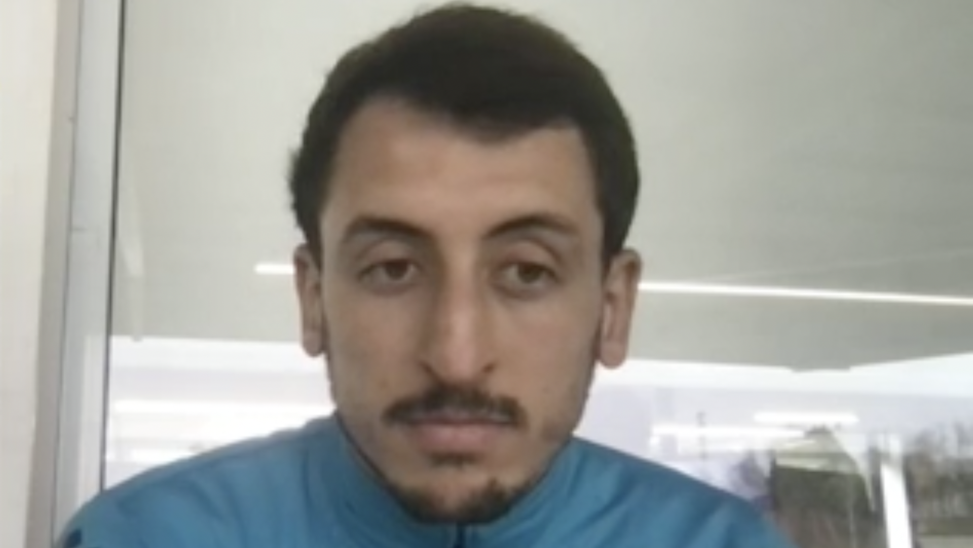 Mikel Oyarzabal, Real Sociedad, LaLiga