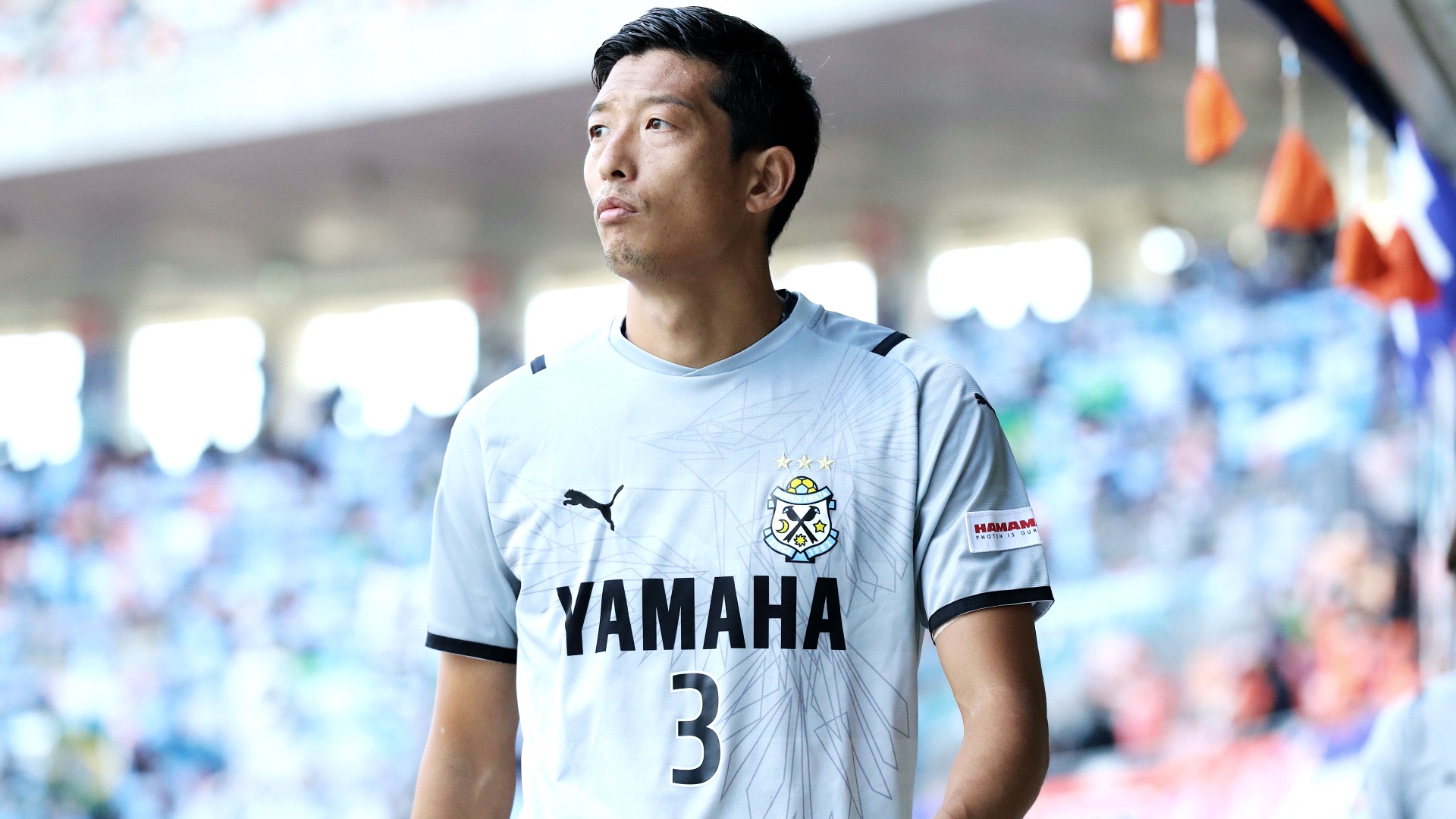 2021_11_6_jleague_oi