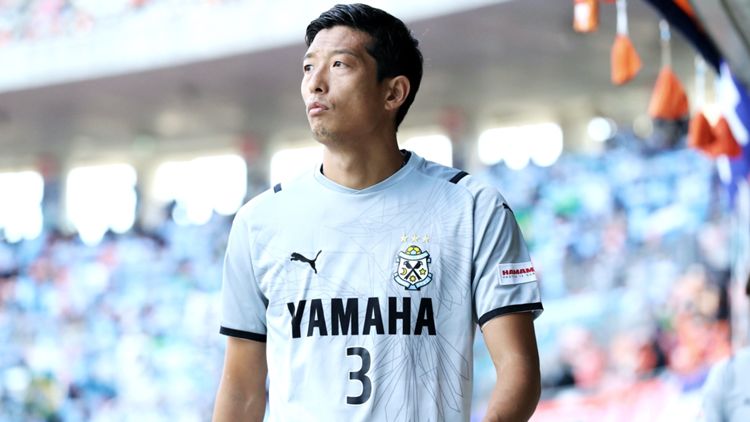 2021_11_6_jleague_oi