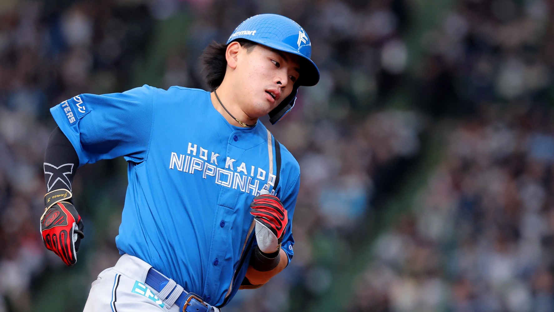 2025-03-30-npb-fighters-nomura