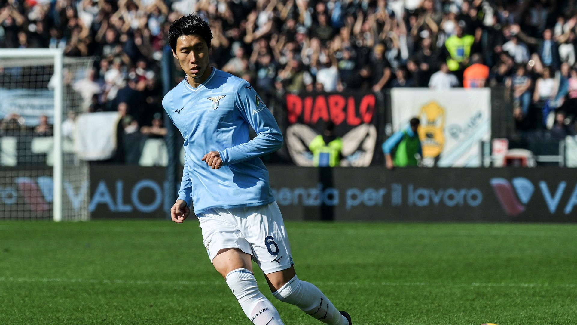 2024-0218-kamada-daichi