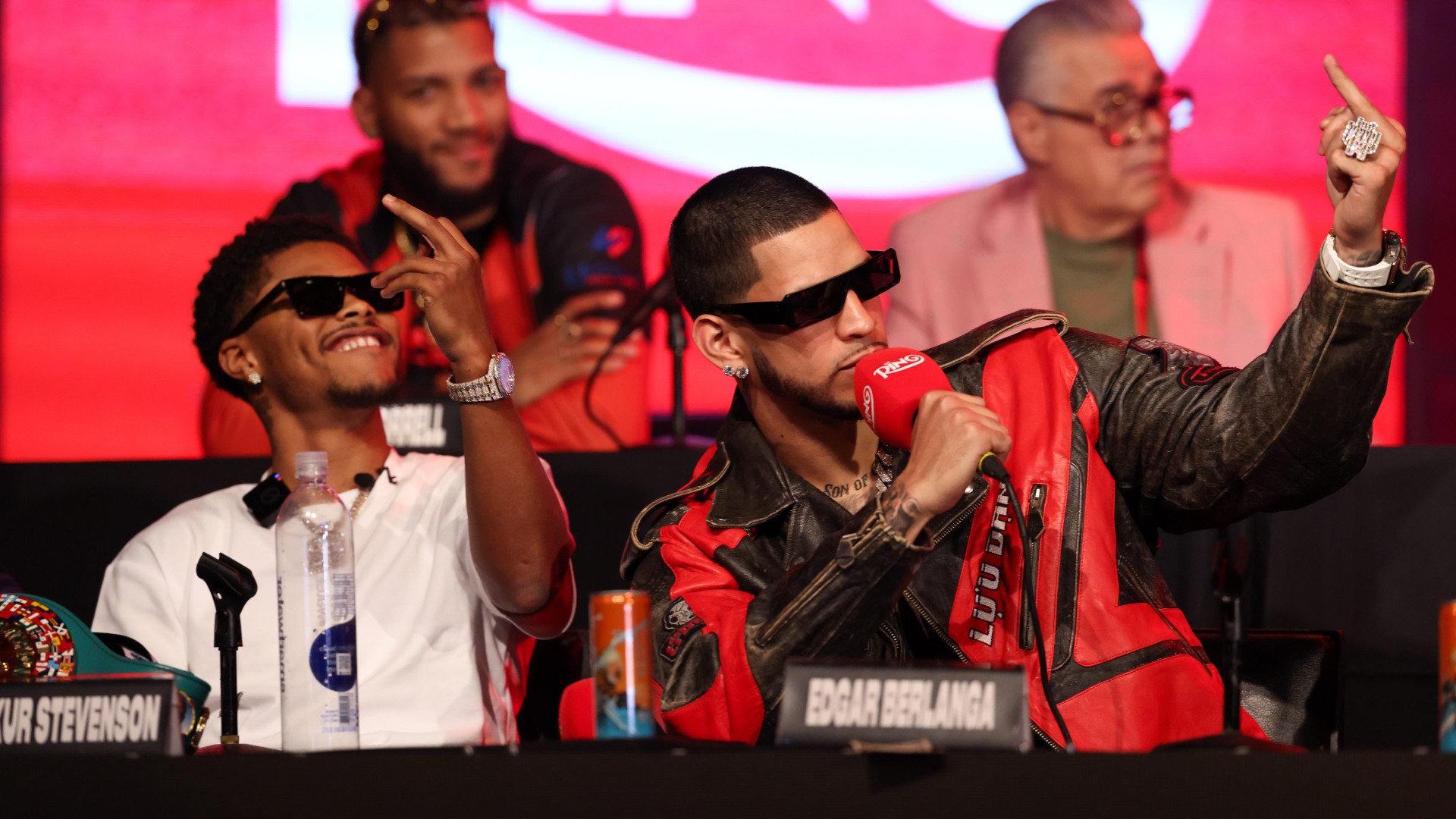 stevenson-20250710-getty