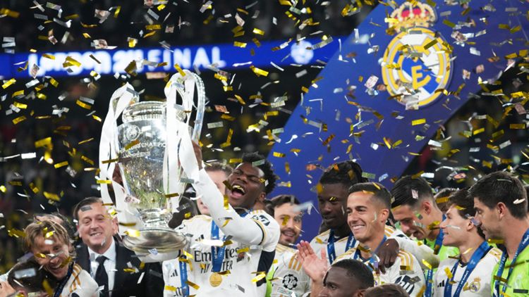 Les Clubs Les Plus Titr s En Ligue Des Champions DAZN News FR les-clubs-les-plus-titr-s-en-ligue-des-champions-dazn-news-fr