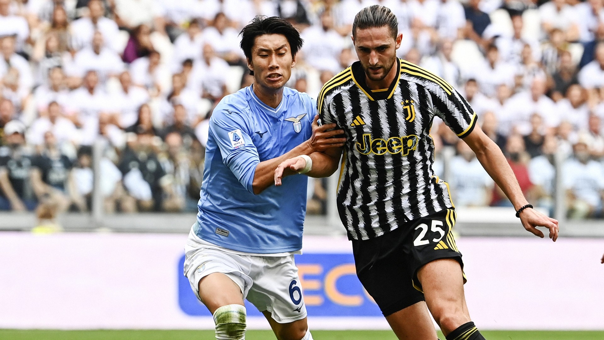 2023-09-16-lazio-daichi-kamada-juventus-rabiot