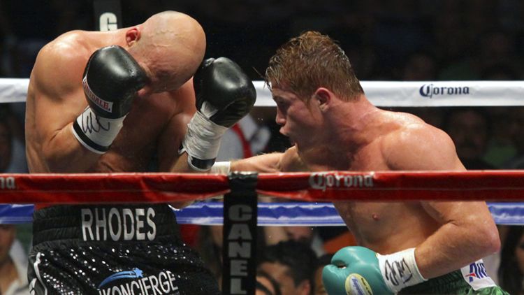 canelo-alvarez-ryan-rhodes-getty-ftr