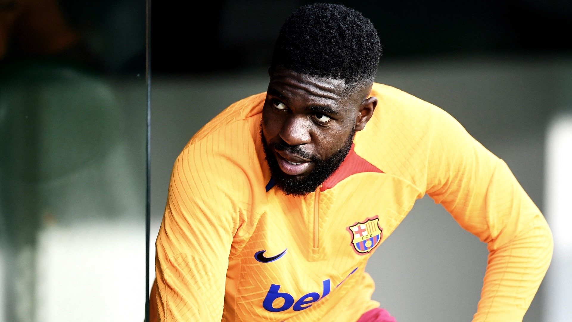 umtiti-barcelona-liga-20220825
