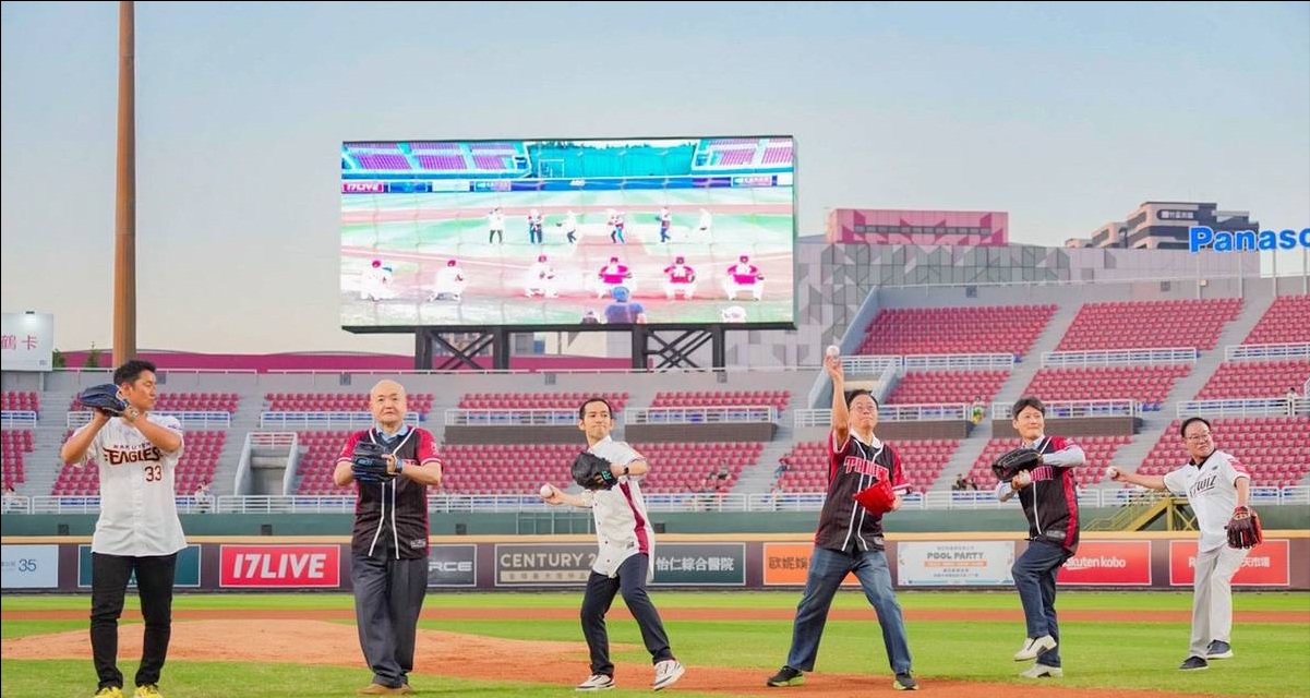 1762655424806.jpg Alt Text *