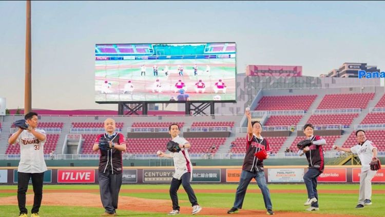 1762655424806.jpg Alt Text *