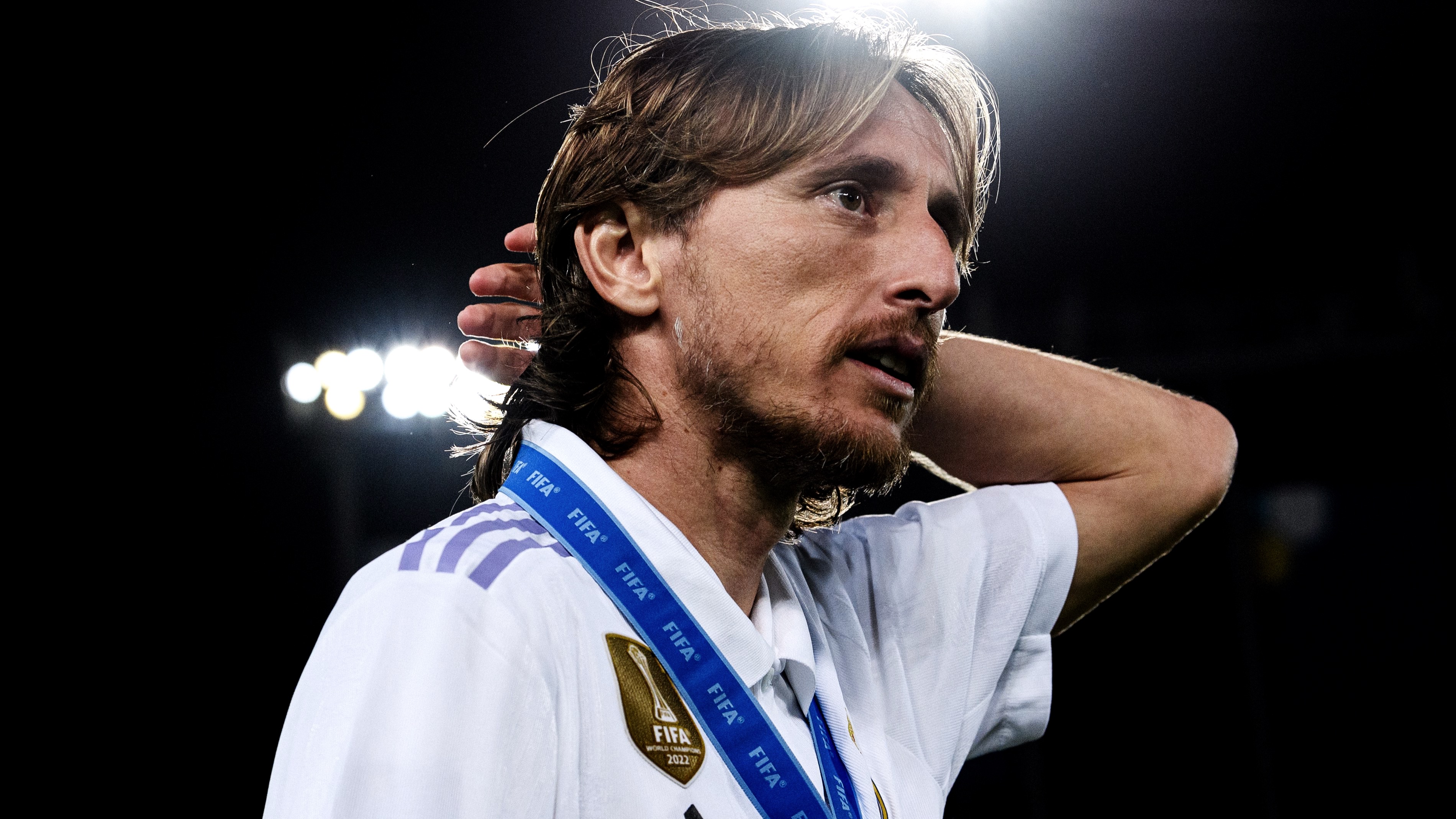 modric-real-madrid-liga-20230215