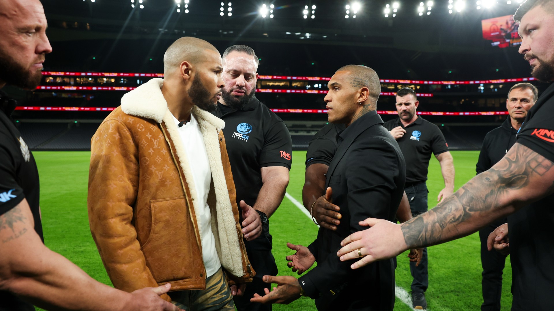 eubank-benn-20250227-ftr