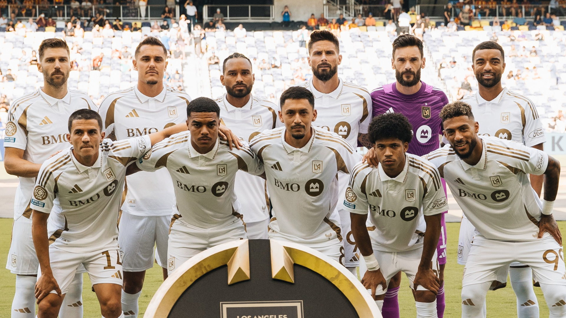lafc
