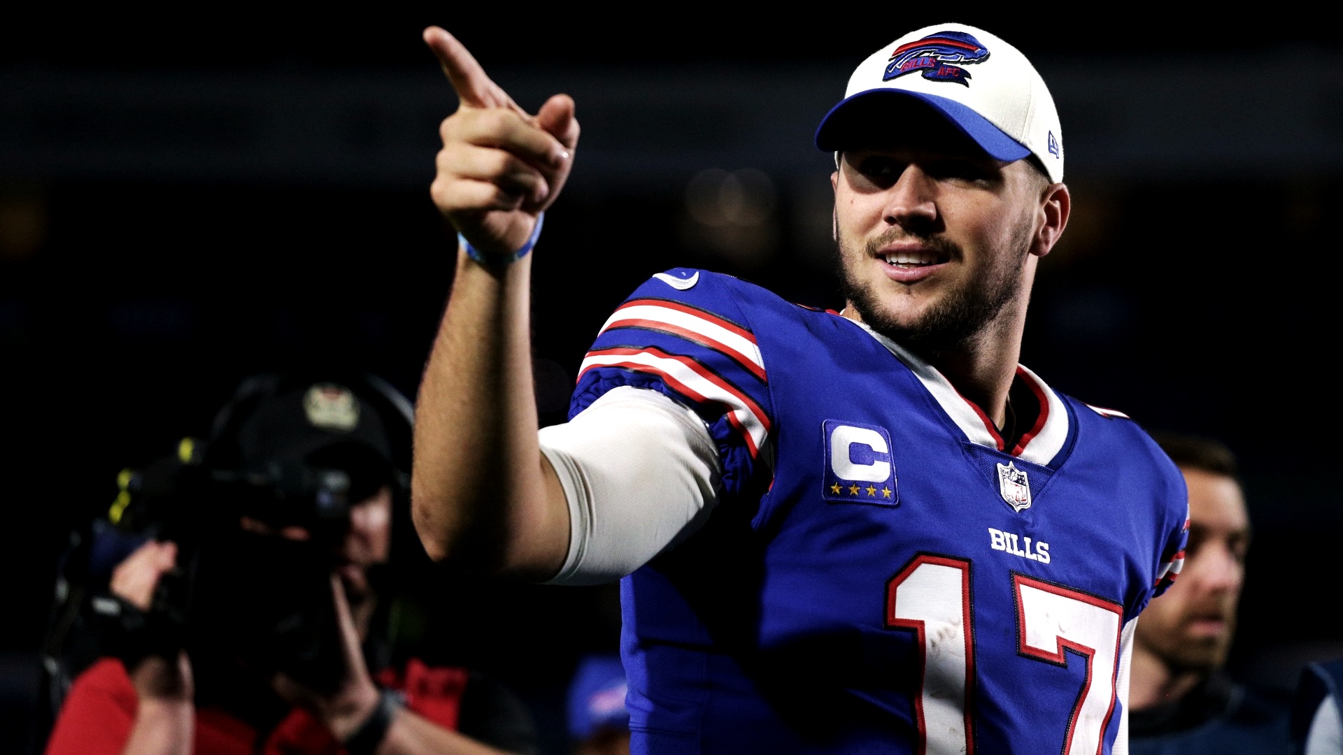 0220930-nfl-Joshua Patrick Allen