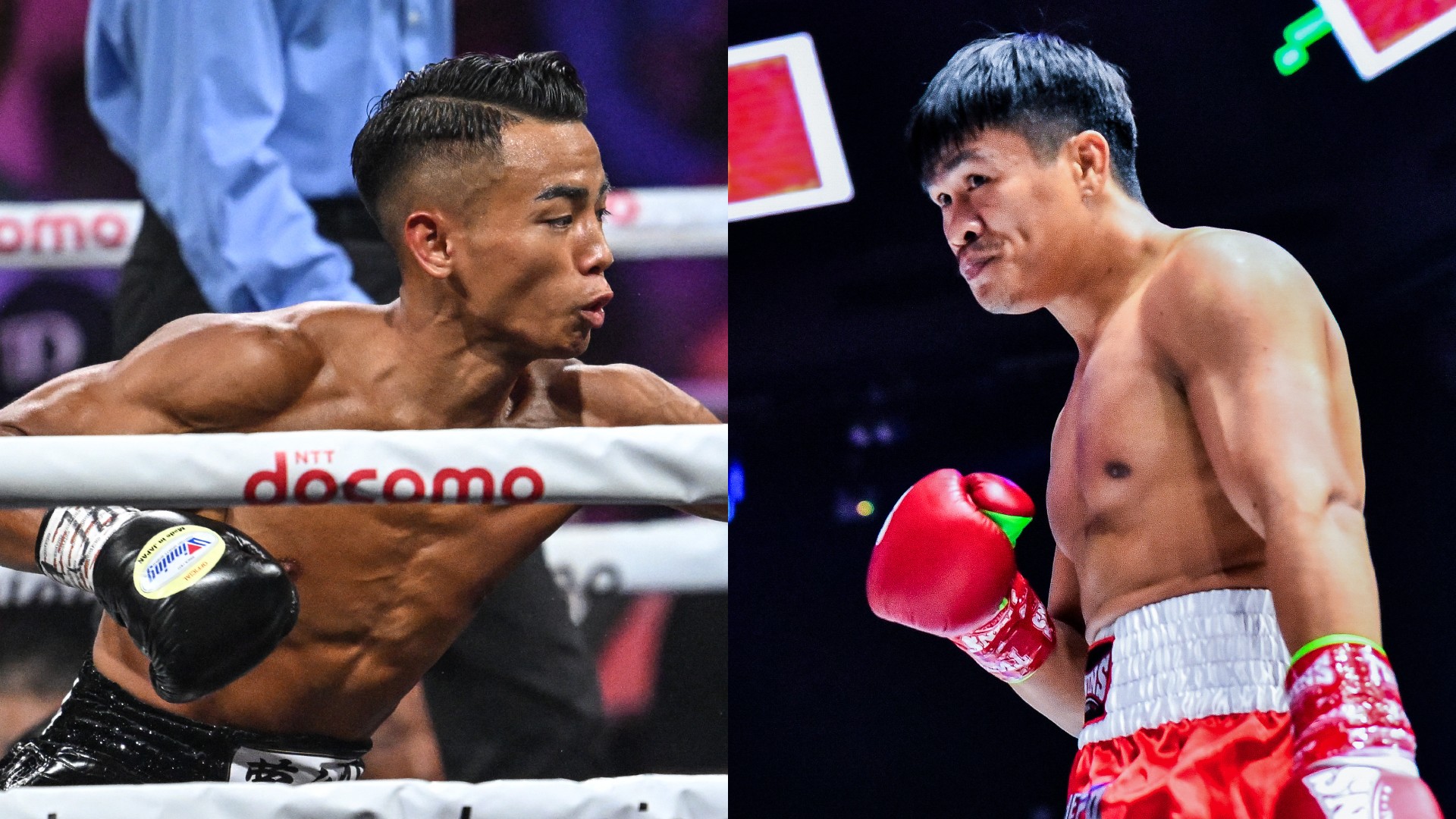 takei-yuttapong-boxing-202505