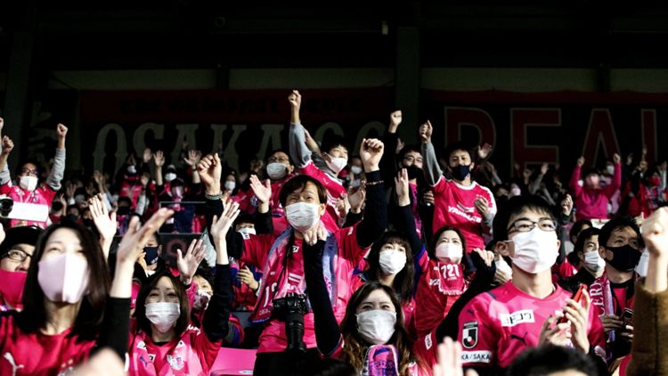 2021-10-24-Cerezo-13