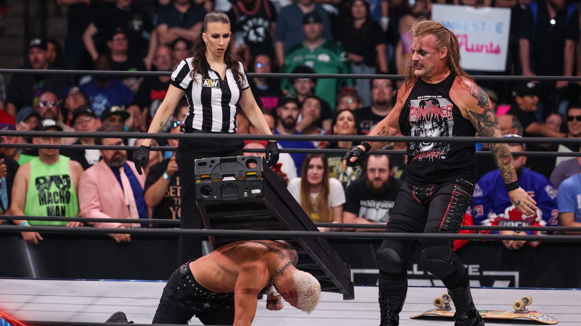 jericho-20230628-ftr