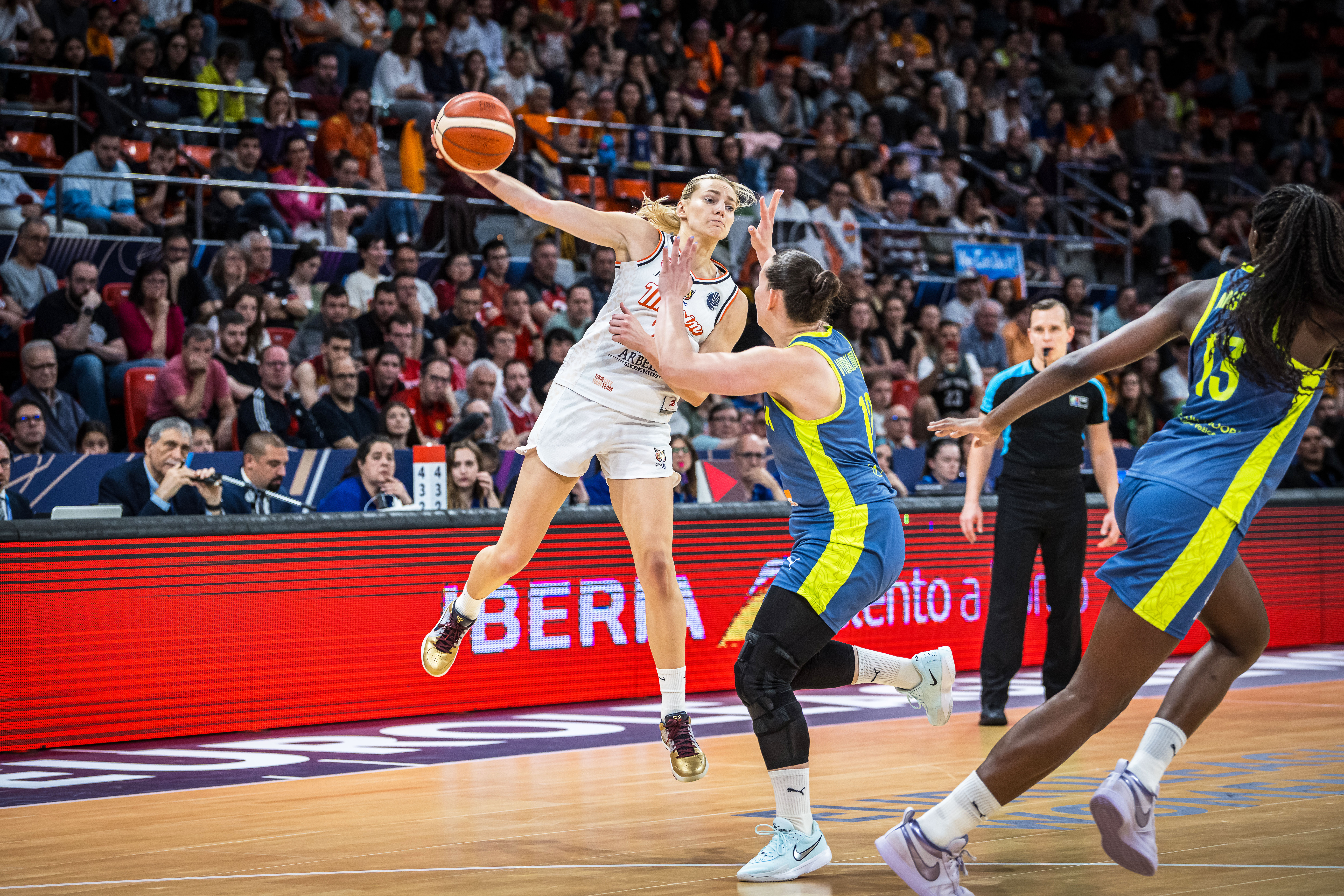 ELWF6_Marine_Johannes