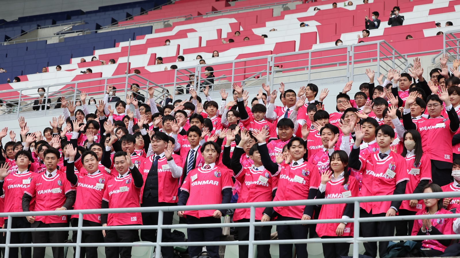 セレッソ大阪_69