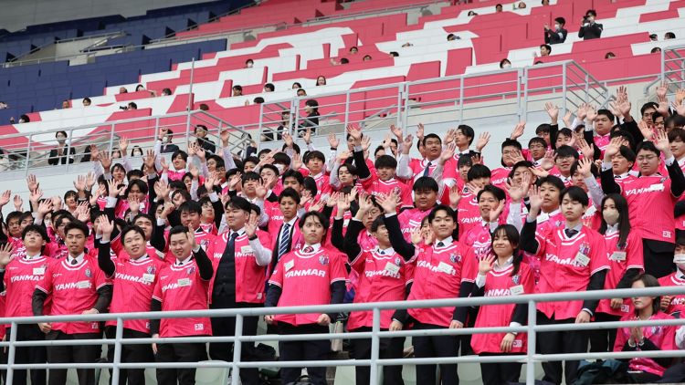 セレッソ大阪_69
