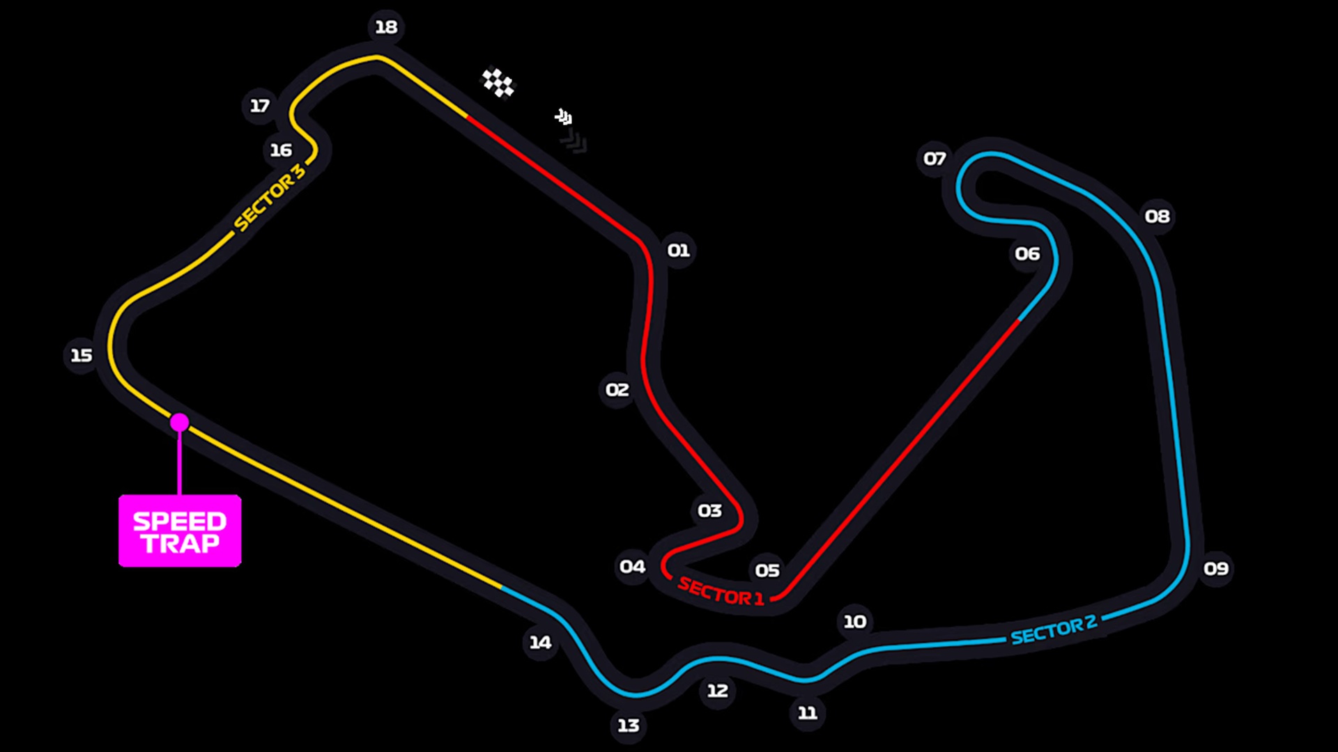 2026-06-29 Silverstone Circuit Formula 1 F1 British