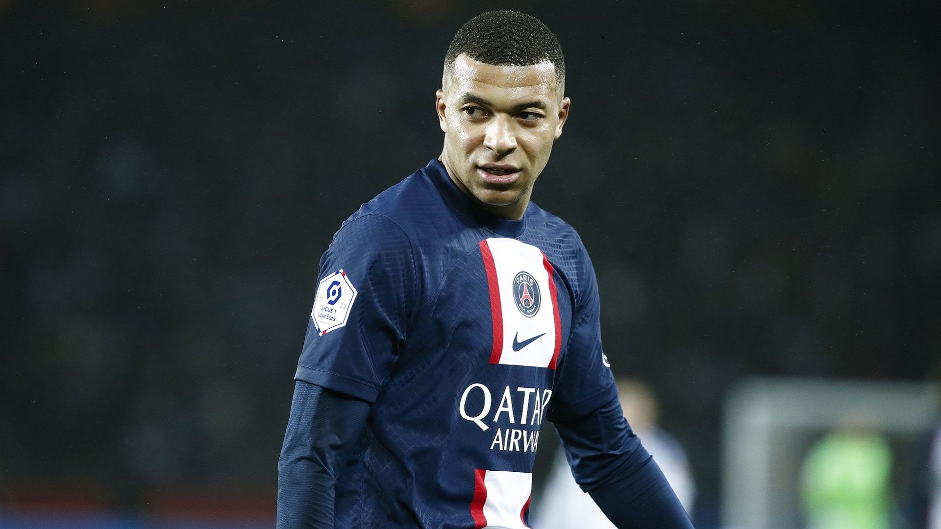20221228-PSG-Kylian-Mbappe