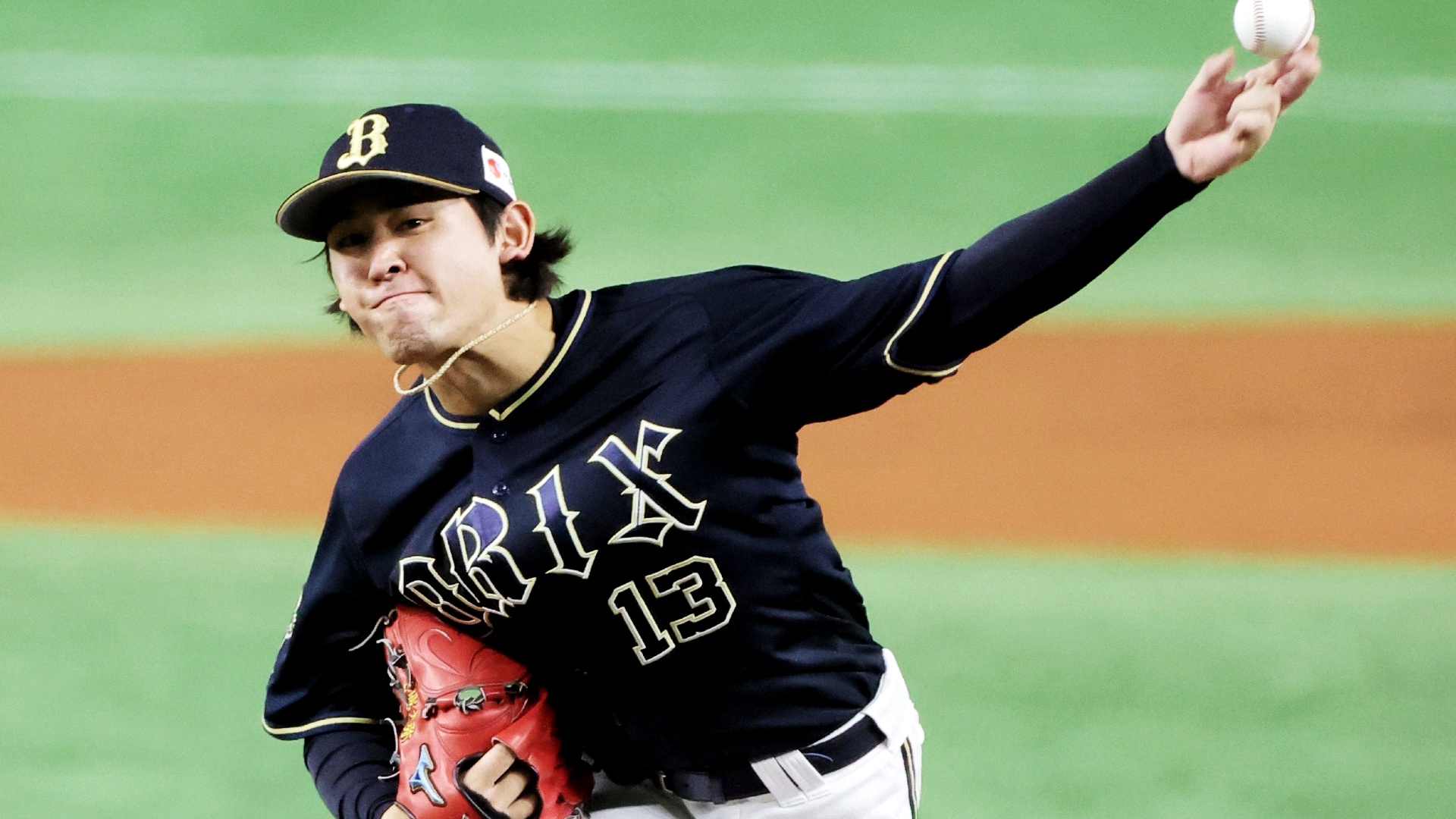 2021-05-11-NPB-Orix-MIYAGI