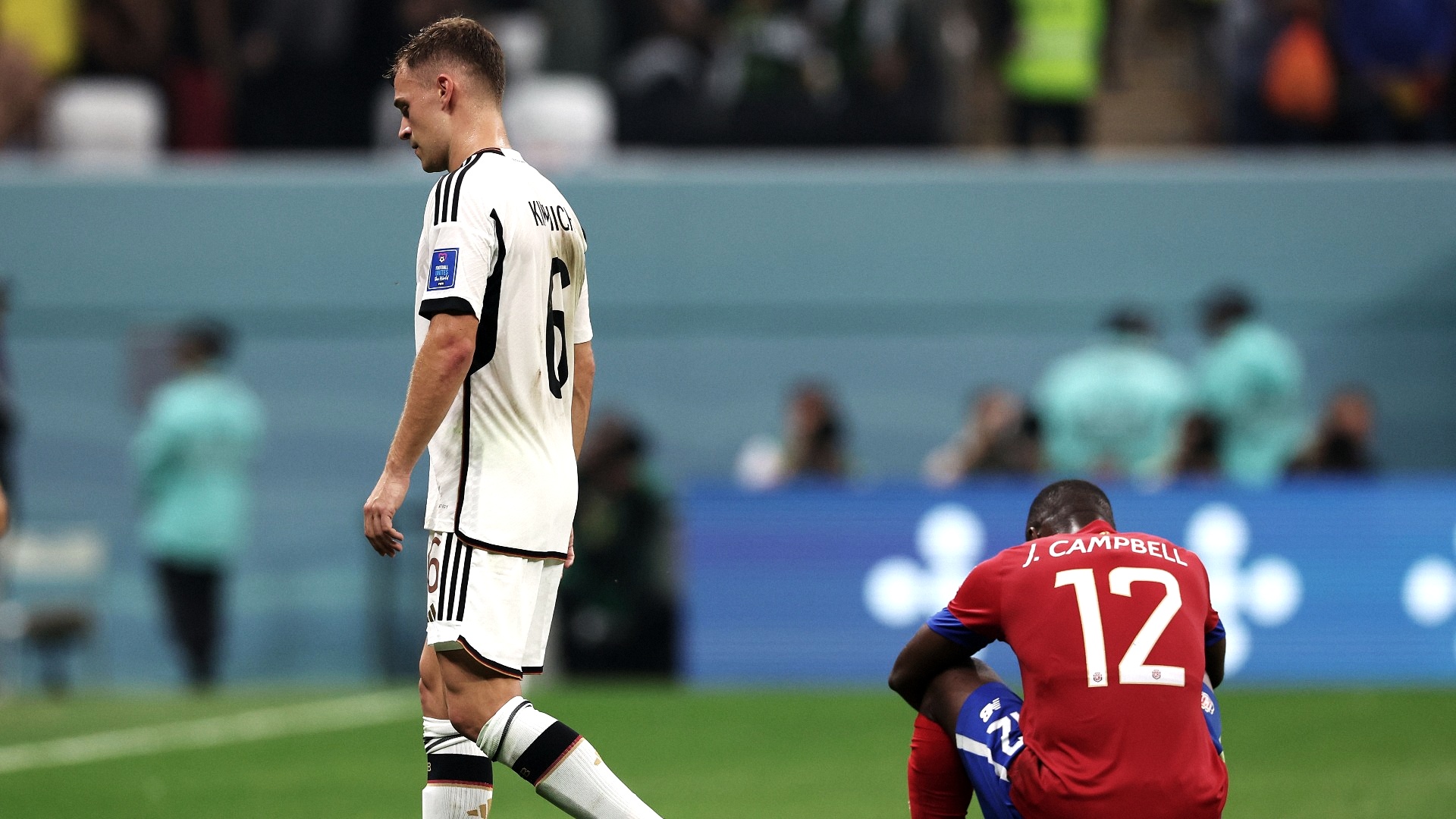 2022-12-02-germany-kimmich