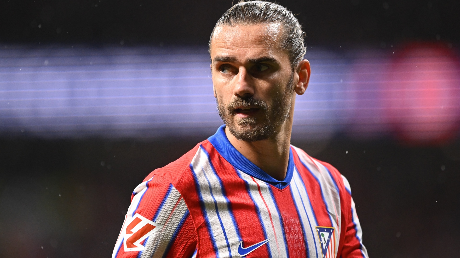 griezann-atletico-liga-football-soccer-20250416