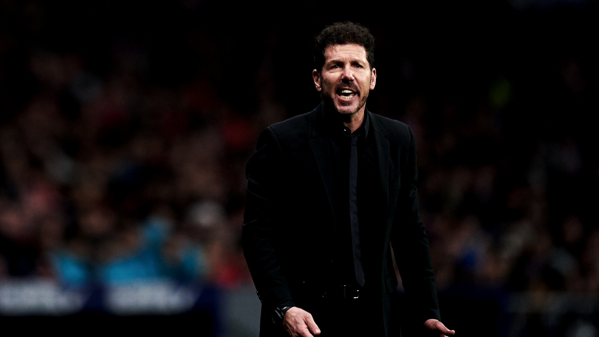 2023-01-7-simeone