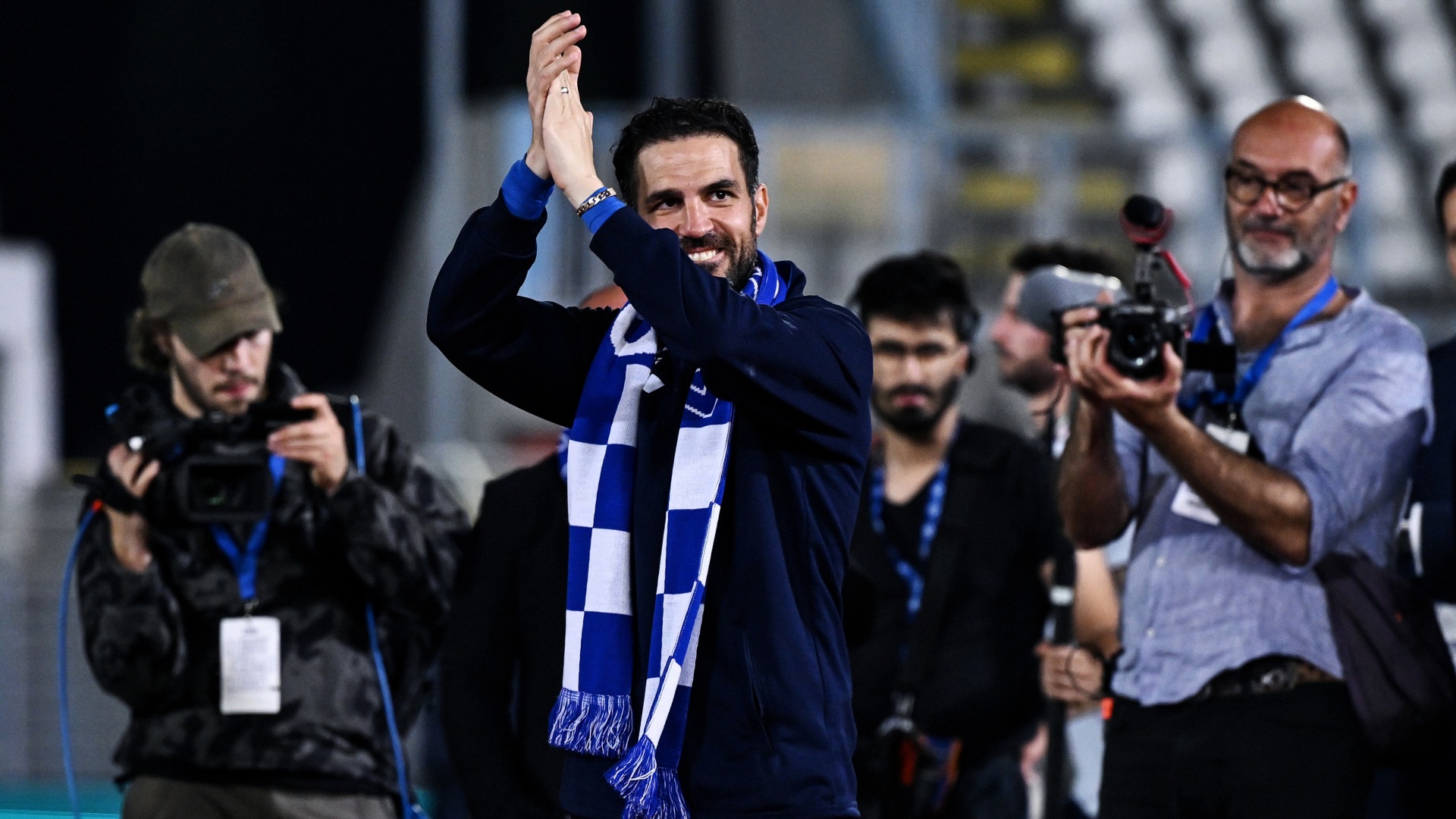 2024-05-10-como-cesc-fabregas