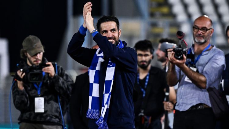 2024-05-10-como-cesc-fabregas