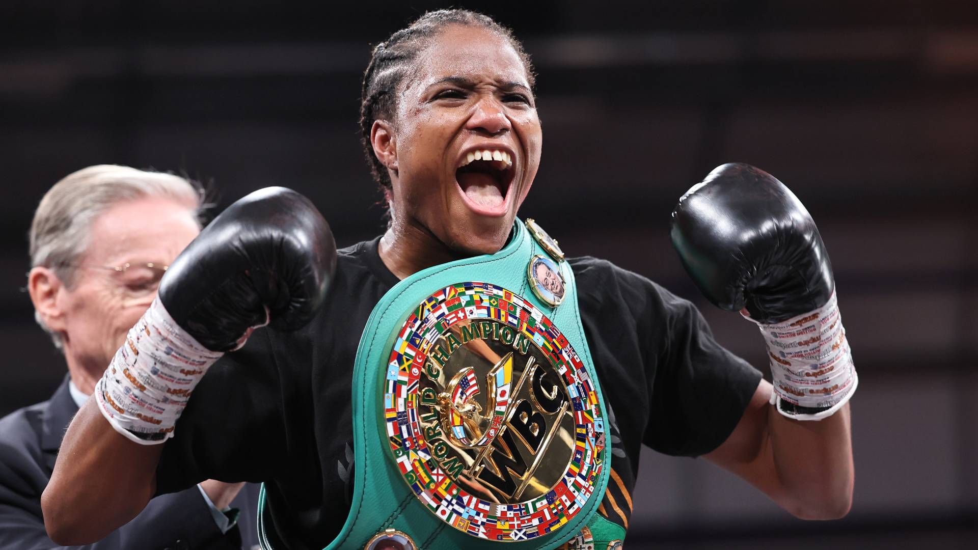 Caroline Dubois_11012025