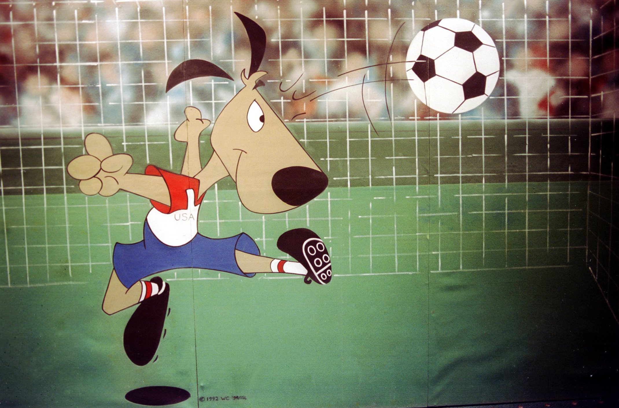 World cup stories: From World Cup Willie to a cheeky chilli, ranking ...