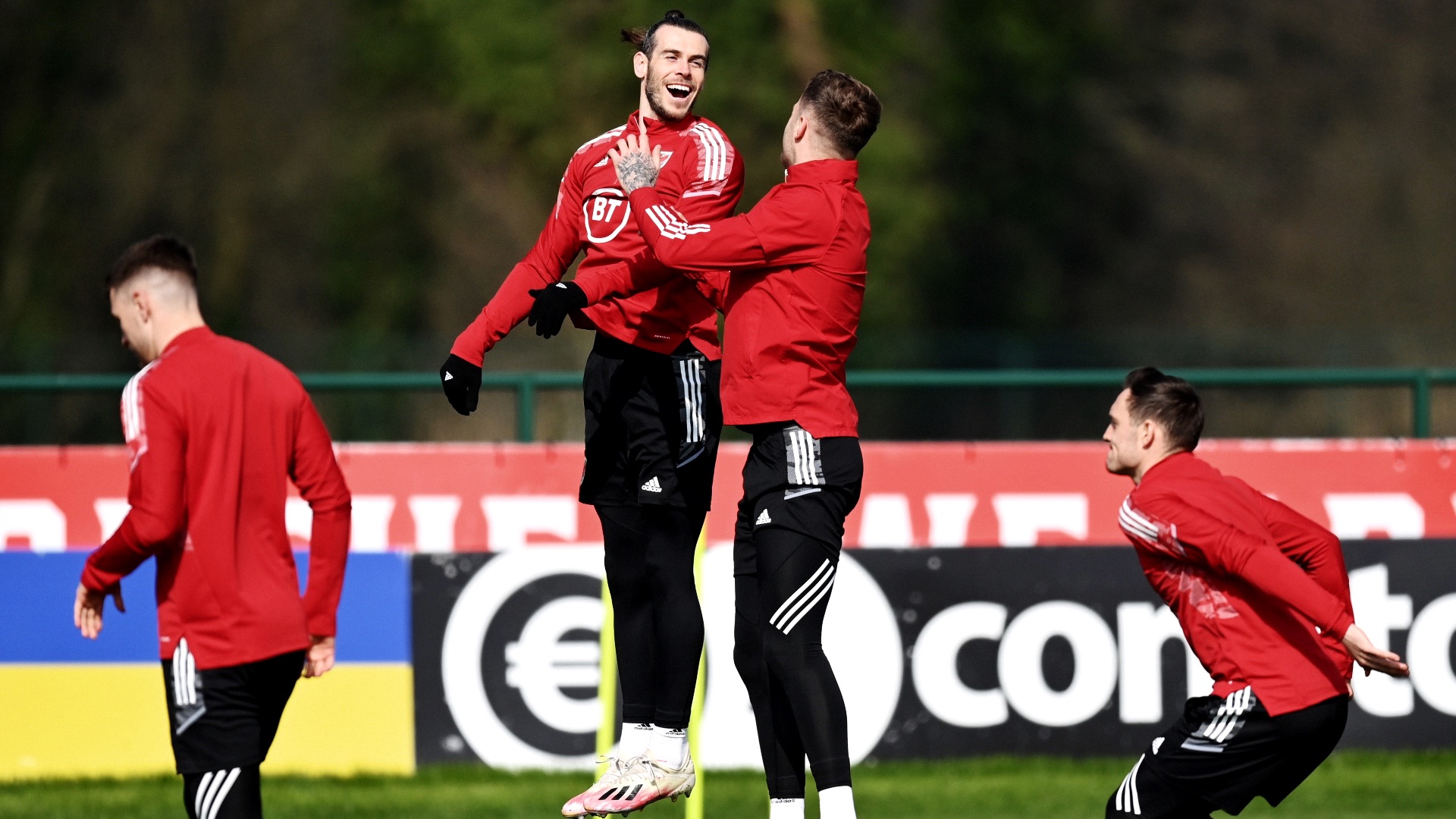 bale-Wales-real-madrid-liga-20220323