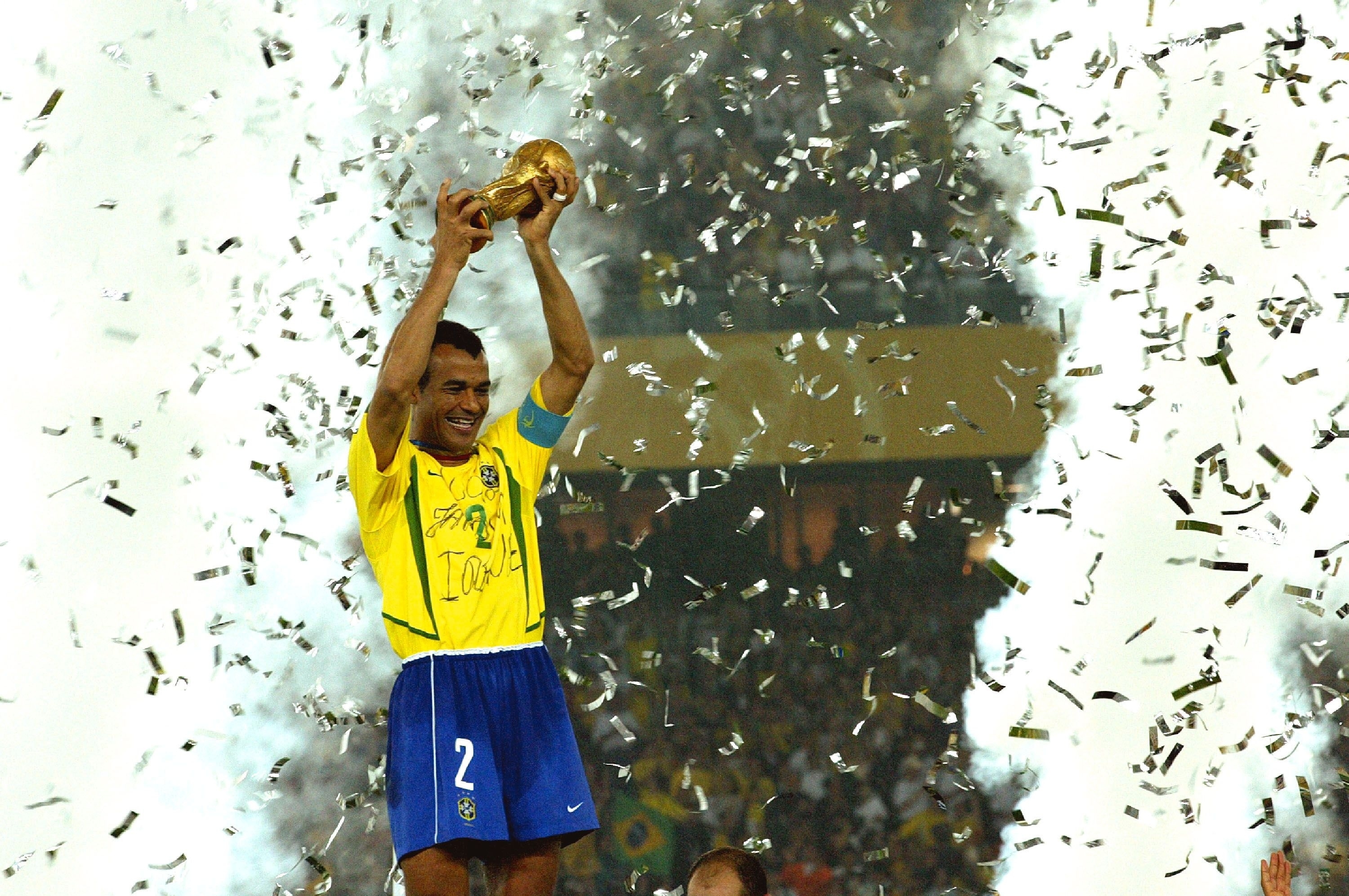 cafu