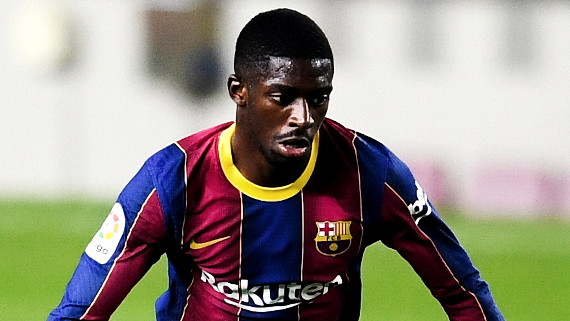 ousmane-dembele-barcelona-2020-21-la-liga_i48