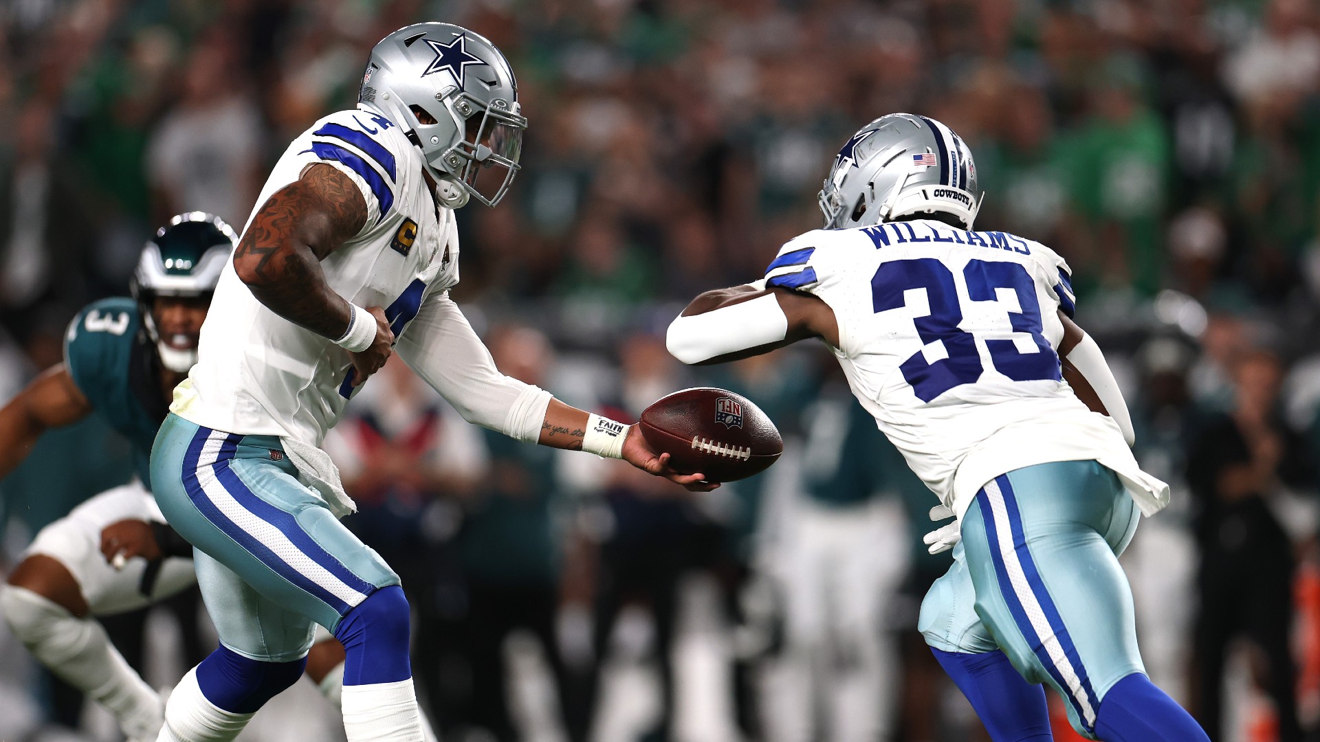 prescott-20250904-getty-ftr