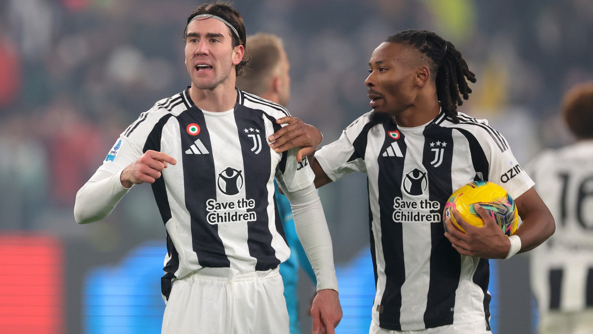 2024-12-14-juventus-vlahovic-thuram