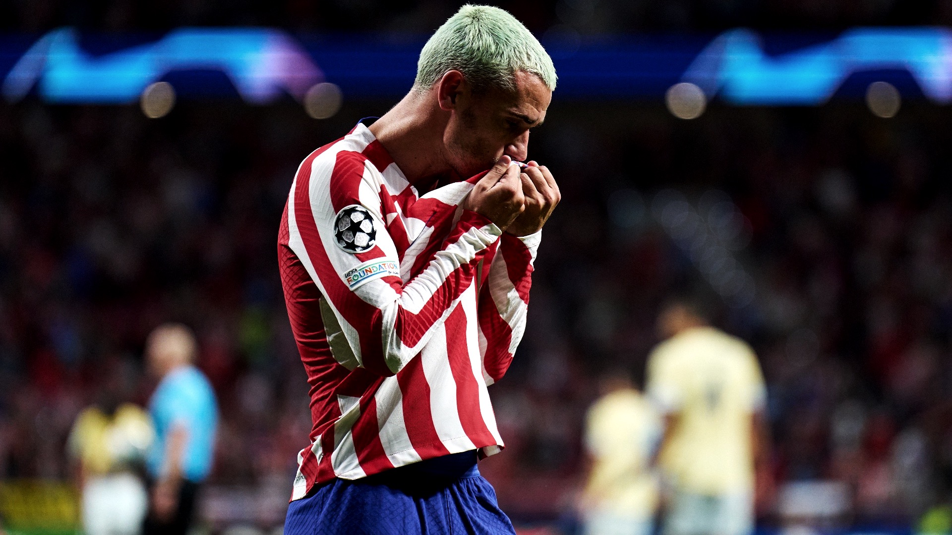 griezmann-atletico-liga-20220908