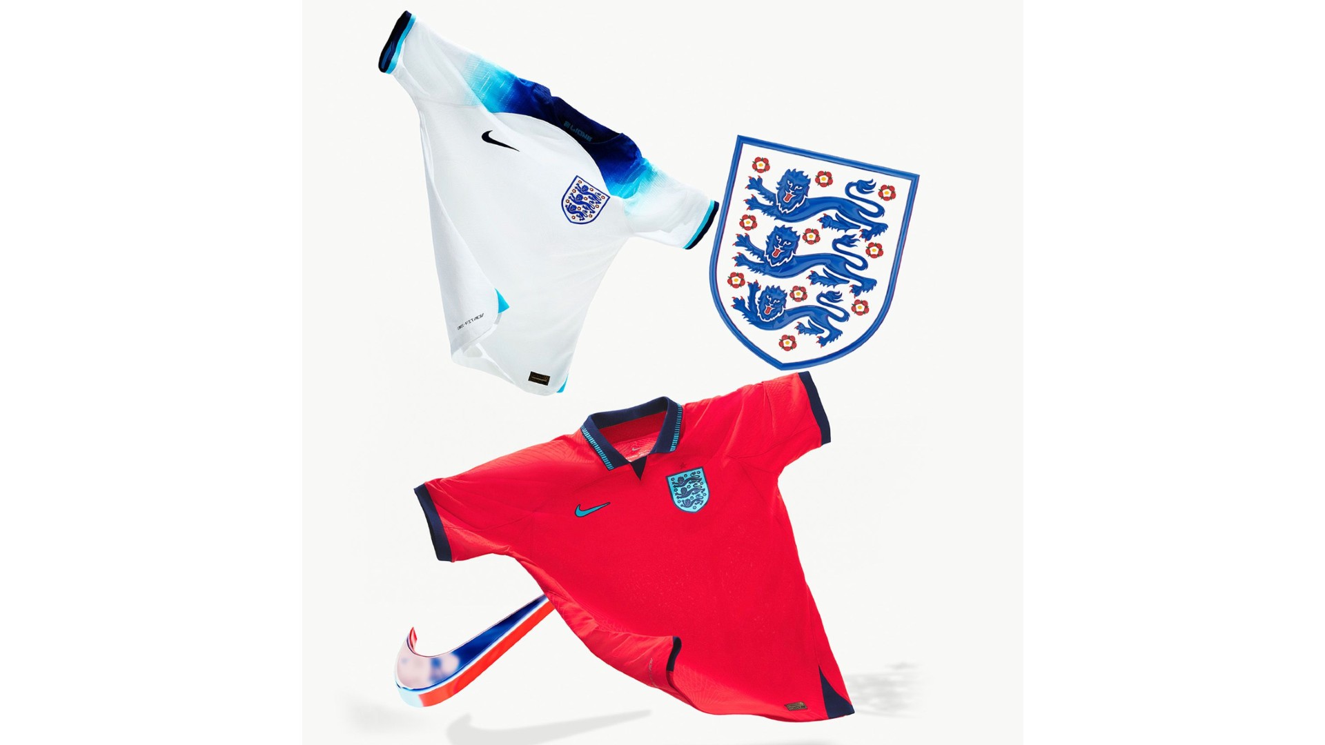 england-nike