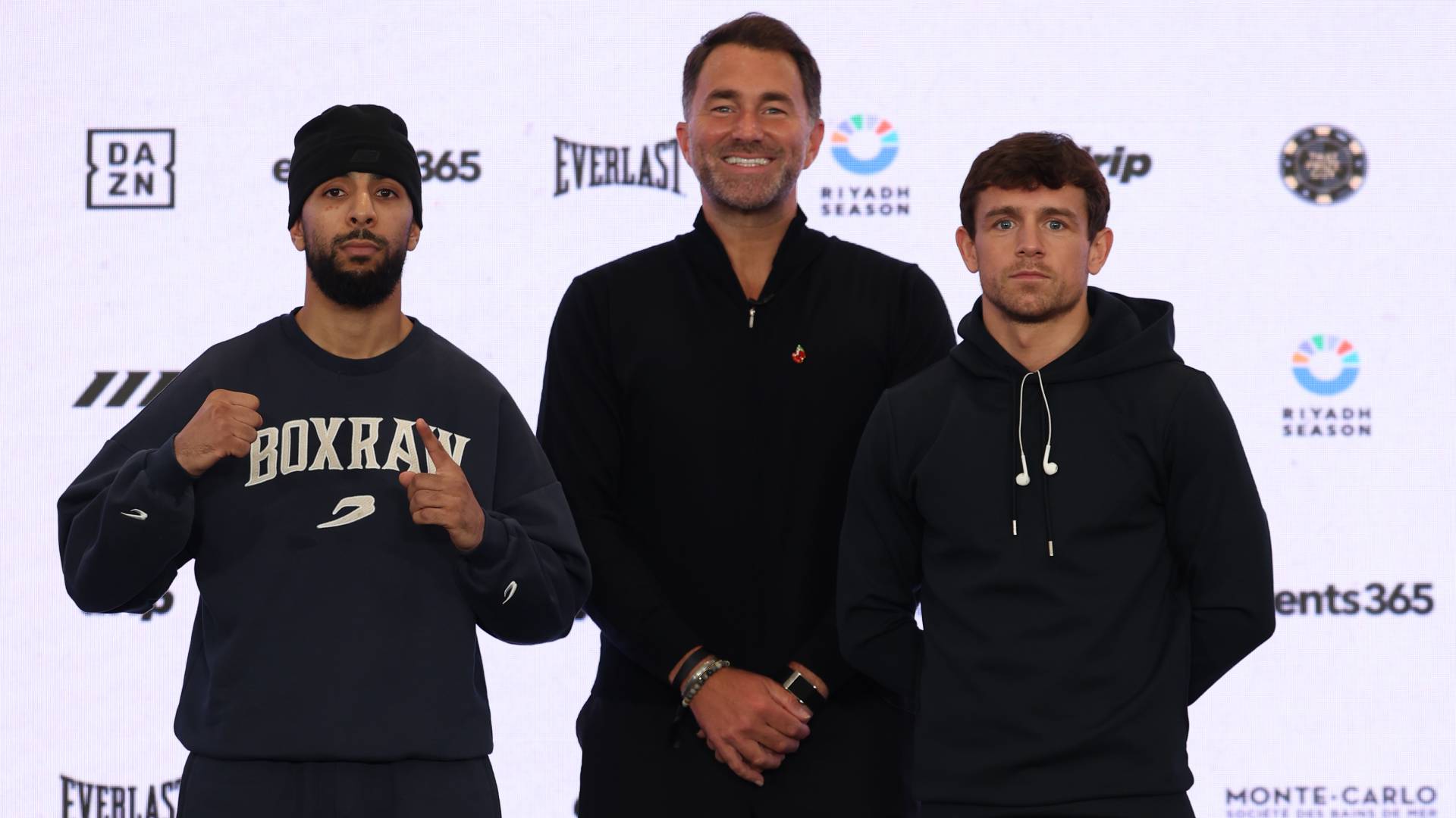 Shabaz Masoud and Peter McGrail_11112025