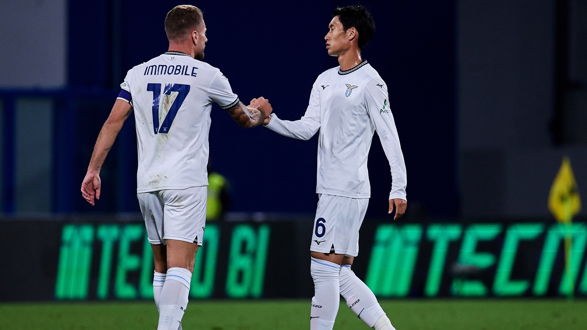 2023-10-21-lazio-daichi-kamada-immobile