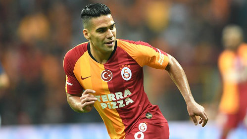 2019-09-28 radamel falcao galatasaray
