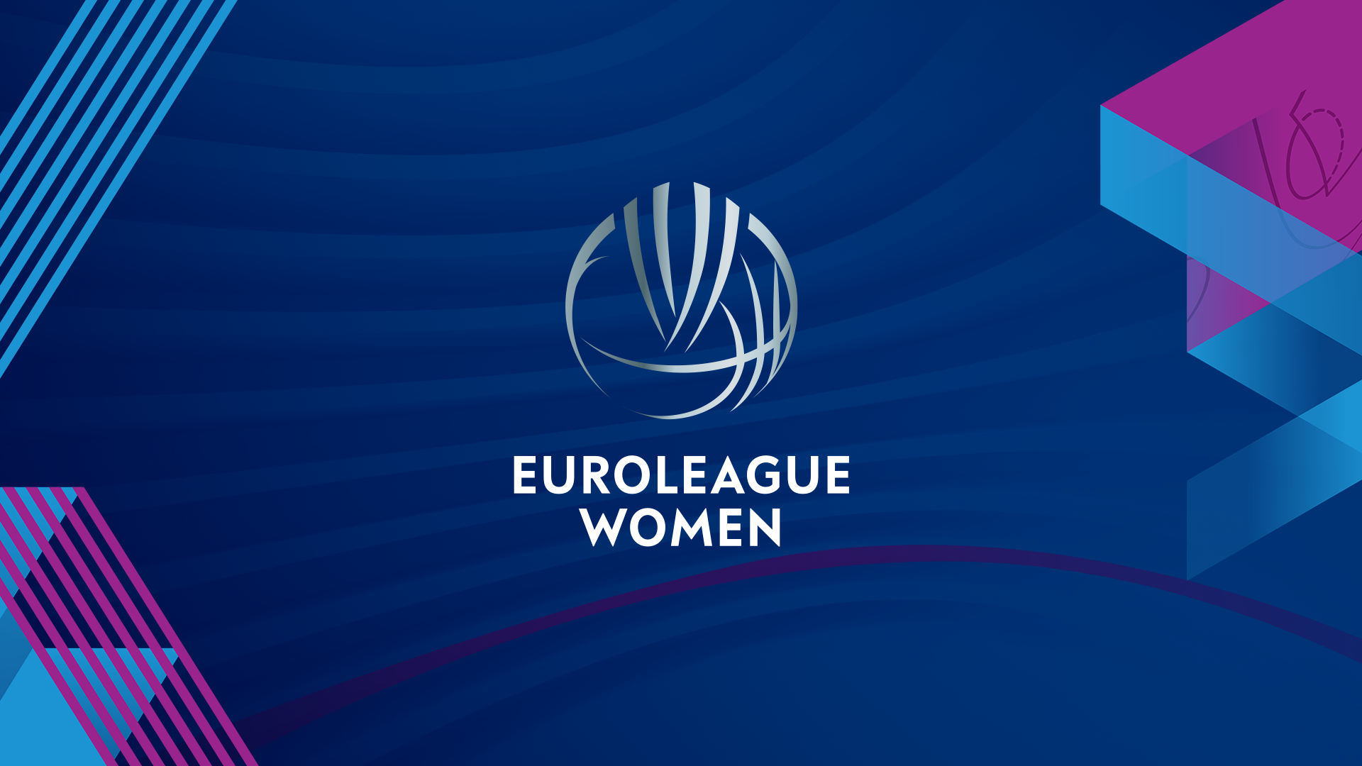 EuroLeague Women, 2024/2025