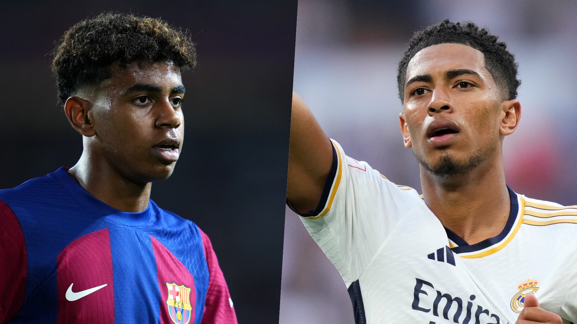 20231028-Lamine-Yamal-Jude-Bellingham