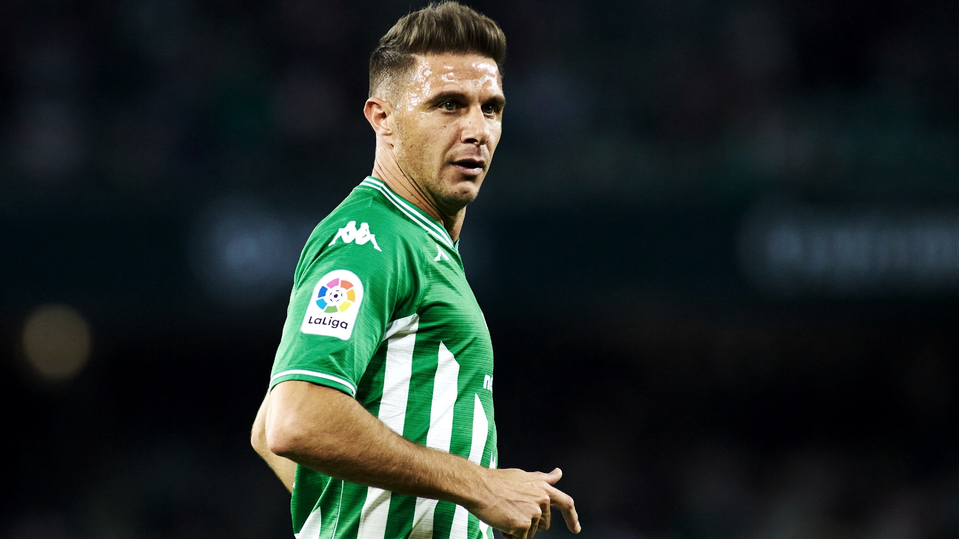 Joaquin-betis-liga-20211107